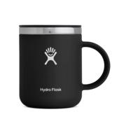 Hydro Flask 12 OZ MUG  - Thermobecher