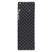 Sea to Summit ETHER LIGHT XT EXTREME AIR MAT  - Isomatte