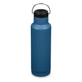 Klean Kanteen KANTEEN CLASSIC (LOOP CAP)  - Trinkflasche