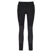 Patagonia W' S PACK OUT HIKE TIGHTS Frauen - Trekkinghose