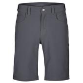 Royal Robbins ALPINE MTN PRO SHORT Herren - Shorts