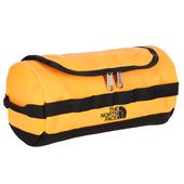 The North Face BC TRAVEL CANISTER  S  - Kulturtasche