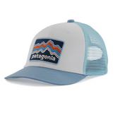 Patagonia K' S TRUCKER HAT Kinder - Mütze