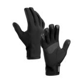 Arc'teryx VENTA GLOVE Unisex - Handschuhe