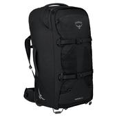 Osprey FARPOINT WHLD TRAVEL PACK 65  - Rollkoffer