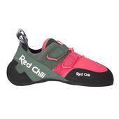 Red Chili FUSION LV II Unisex - Kletterschuhe