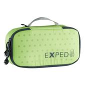 Exped PADDED ZIP POUCH  - Packbeutel