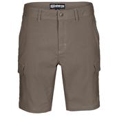 Sherpa BARA CARGO SHORT Männer - Shorts