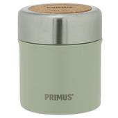 Primus PREPPEN VACUUM JUG MINT GREEN  - Thermobehälter