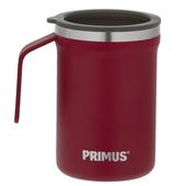 Primus kaffeebecher - Der Vergleichssieger unter allen Produkten