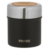 Primus PREPPEN VACUUM JUG BLACK  - Thermobehälter
