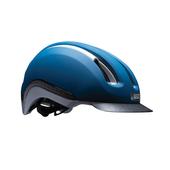29 x 25 x 18 cm MagiDeal Erwachsener Fahrradhelm Multi-sport Camping Helm mit Aufbewahrungstasche 