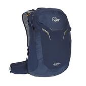 Lowe Alpine AIRZONE ACTIVE 26  - Tagesrucksack