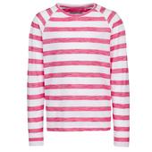 Craghoppers NOSILIFE PAOLA LONG SLEEVED T-SHIRT Kinder - Mückenabweisende Kleidung