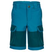 Finkid ORAVA Kinder - Shorts