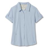 Royal Robbins EXPEDITION PRO S/S Frauen - Outdoor Bluse