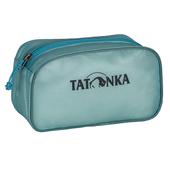 Tatonka SQZY ZIP BAG 2L  - Packbeutel