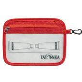 Tatonka ZIP FLIGHT BAG A6  - Kulturtasche