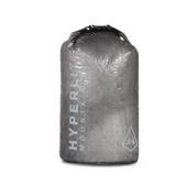 Hyperlite Mountain Gear ROLL-TOP STUFF SACK  - Packsack