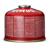 Primus POWER GAS 230 G  - Gaskartusche