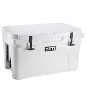 Yeti Coolers TUNDRA 45  - Kühlbox