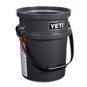 Yeti Coolers LOADOUT BUCKET  - Wasserkanister