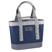 Yeti Coolers CAMINO CARRYALL 35 2.0  - Umhängetasche