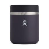 Hydro Flask INSULATED FOOD JAR  - Thermobehälter