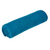 FRILUFTS TERRY TOWEL ECO  - Reisehandtuch