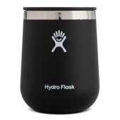 Hydro Flask WINE TUMBLER  - Thermobecher