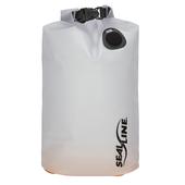 SealLine DISCOVERY VIEW DRY BAG  - Packsack