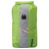 SealLine BULKHEAD VIEW DRY BAG  - Packsack