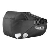 Ortlieb SADDLE-BAG TWO  - Satteltasche