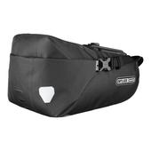 Ortlieb SADDLE-BAG TWO  - Satteltasche