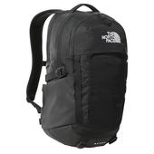 The North Face RECON  - Tagesrucksack
