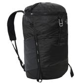 The North Face FLYWEIGHT DAYPACK Unisex - Tagesrucksack