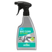 Motorex BIKE CLEAN  - Fahrradzubehör