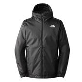 The North Face M QUEST INSULATED JACKET Herren - Winterjacke