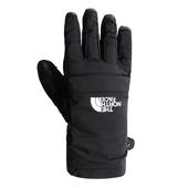 The North Face LHOTSE XLIGHT GLOVE Unisex - Touchscreen-Handschuhe