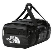 The North Face BASE CAMP VOYAGER DUFFEL 42L  - Reisetasche