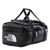 The North Face BASE CAMP VOYAGER DUFFEL 62L  - Reisetasche