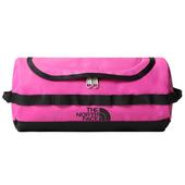 The North Face BASE CAMP TRAVEL CANISTER - L  - Kulturtasche
