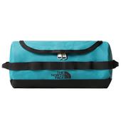 The North Face BASE CAMP TRAVEL CANISTER - S  - Kulturtasche