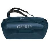 Osprey TRANSPORTER 95  - Reisetasche