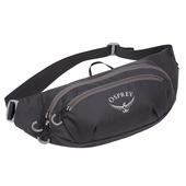 Osprey DAYLITE WAIST  - Hüfttasche