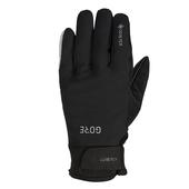 Gore Wear C5 GORE-TEX THERMO GLOVES Unisex - Handschuhe