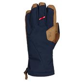 Mountain Equipment GUIDE GLOVE Unisex - Handschuhe