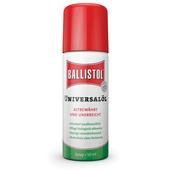 Ballistol BALLISTOL UNIVERSAL OIL SPRAY  - 