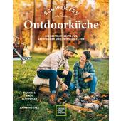  SCHWEIGERS OUTDOORKÜCHE  - Kochbuch