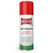 Ballistol BALLISTOL UNIVERSAL OIL SPRAY  - 